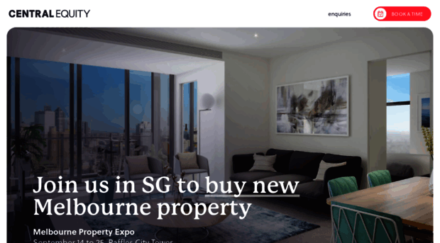 australianpropertyshow.com