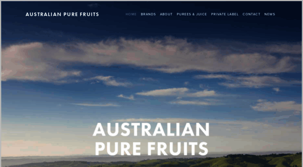 australianpurefruits.com