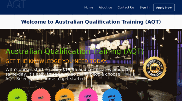 australianqualificationtraining.com.au