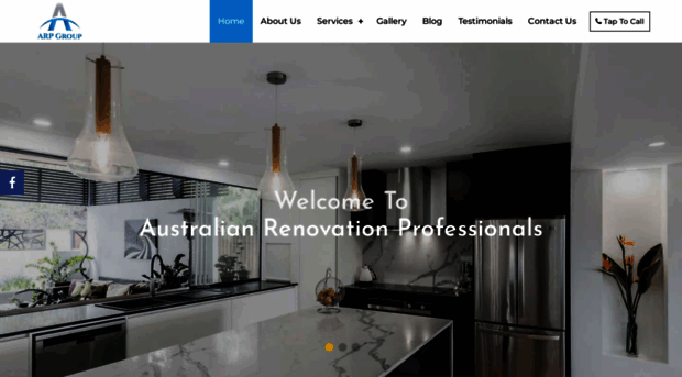 australianrenovation.com.au