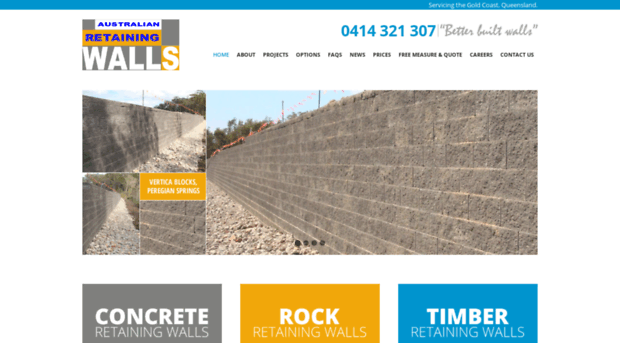 australianretainingwalls.com.au