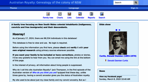 australianroyalty.net.au