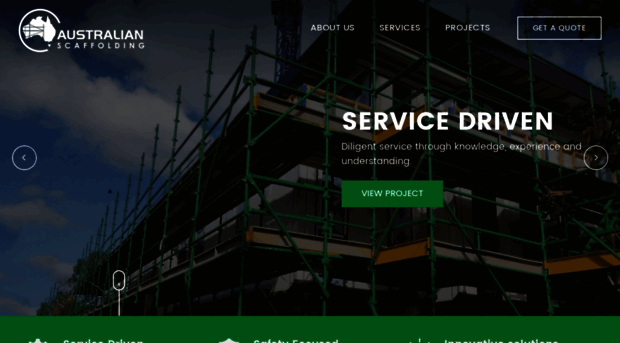 australianscaffolding.com.au