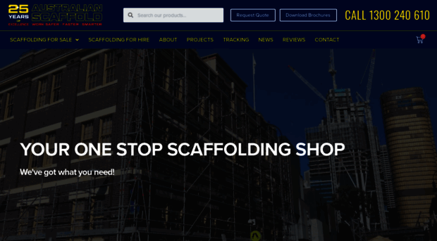 australianscaffolds.com.au