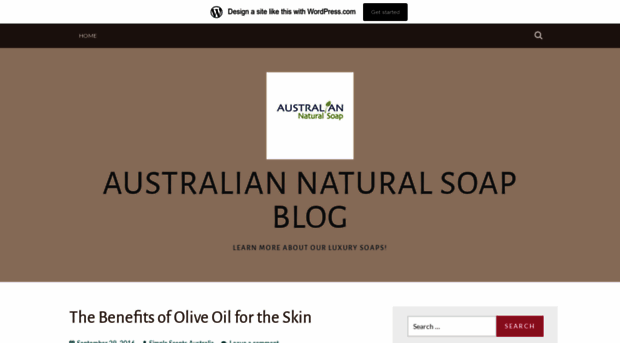 australiansoapblog.wordpress.com