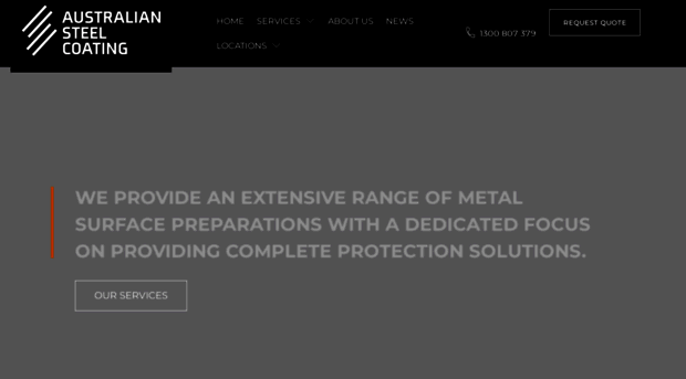 australiansteelcoating.com.au