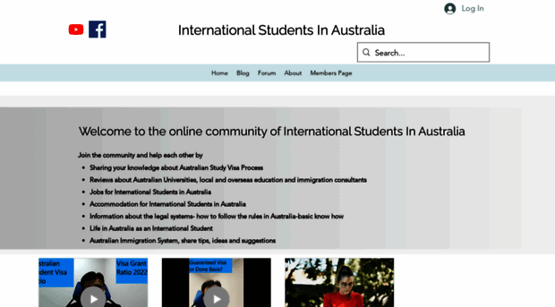 australianstudyvisa.com.au