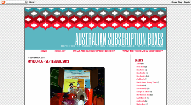 australiansubscriptionboxes.blogspot.com