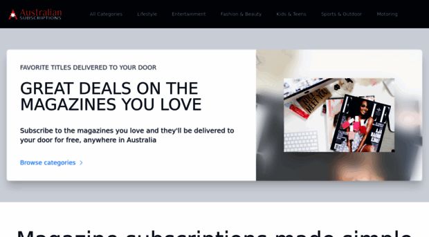 australiansubscriptions.com