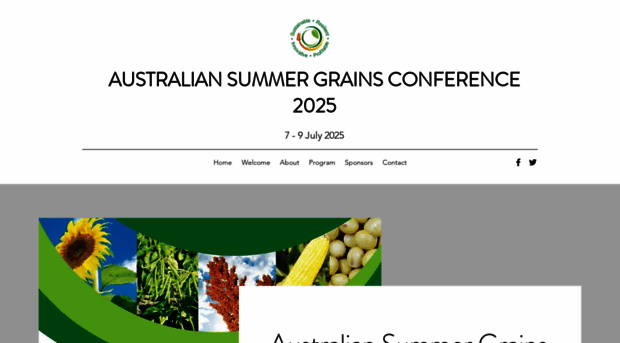 australiansummergrains.com.au