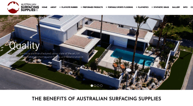 australiansurfacingsupplies.com.au