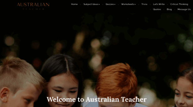 australianteacher.files.wordpress.com