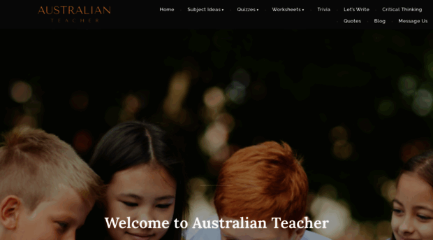 australianteacher.wordpress.com