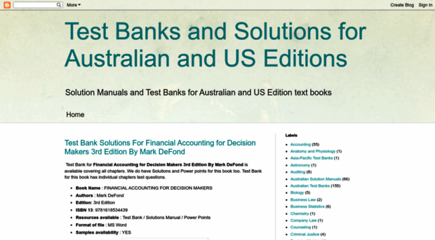 australiantestbanksolutions.blogspot.com