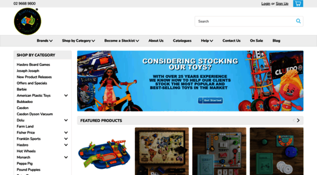 australiantoydistributors.com.au