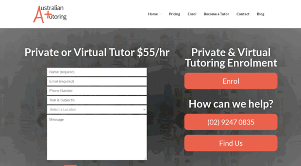 australiantutoring.com.au