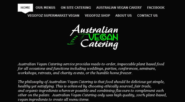 australianvegancatering.com.au
