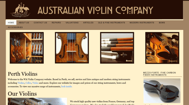 australianviolincompany.com.au