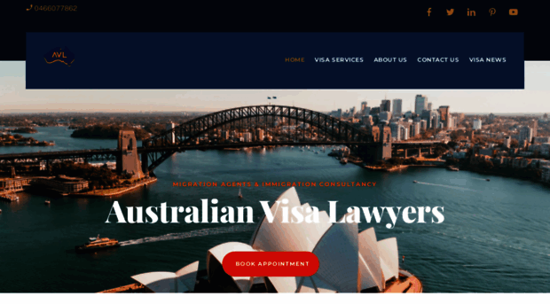 australianvisalawyer.com.au