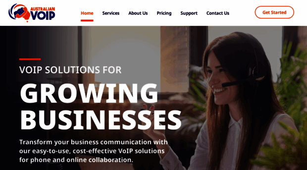 australianvoip.com.au