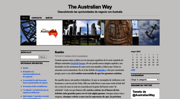 australianway.wordpress.com