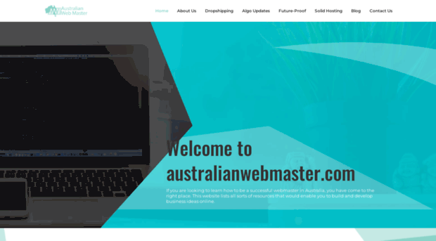 australianwebmaster.com