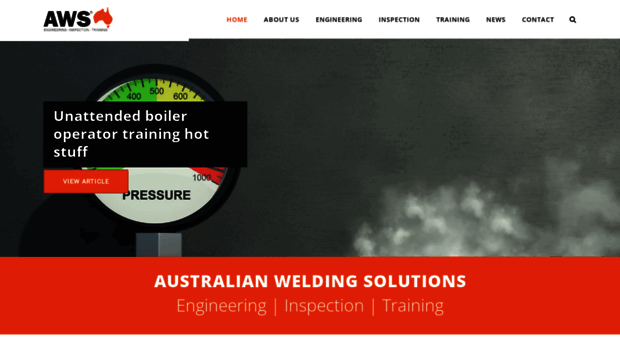 australianweldingsolutions.com.au