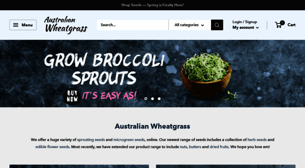 australianwheatgrass.com.au