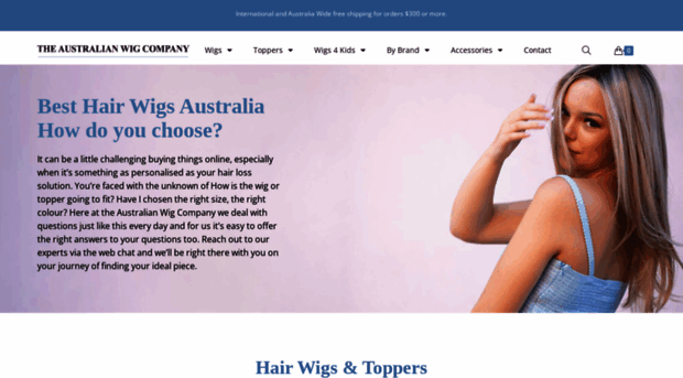 australianwigcompany.com.au