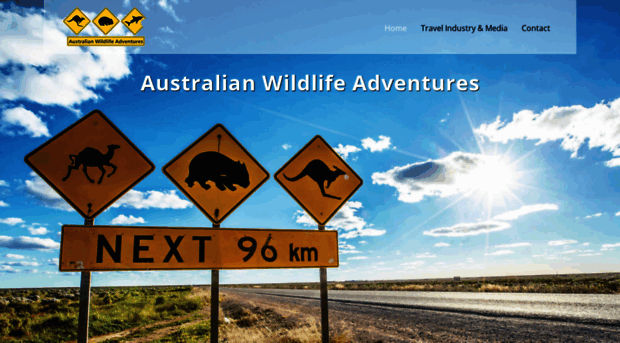 australianwildlifeadventures.com.au