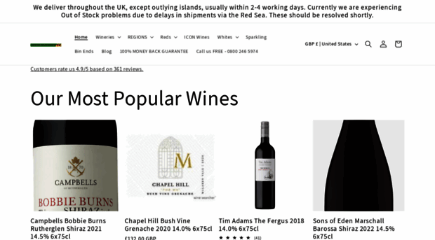 australianwinecentre.co.uk