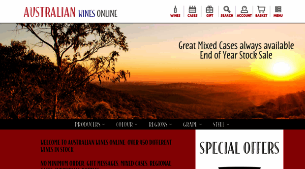 australianwinesonline.co.uk