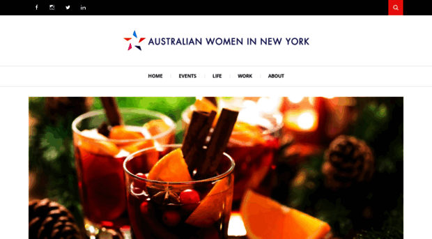 australianwomeninnewyork.org