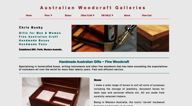 australianwoodcraft.com.au