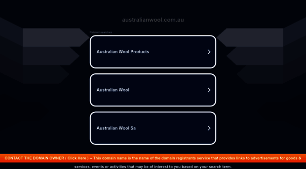 australianwool.com.au