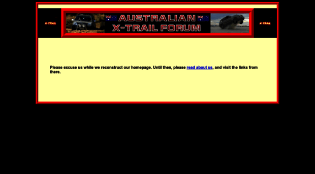 australianxtrail.com.au