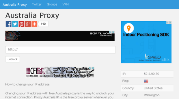 australiaproxy.xyz