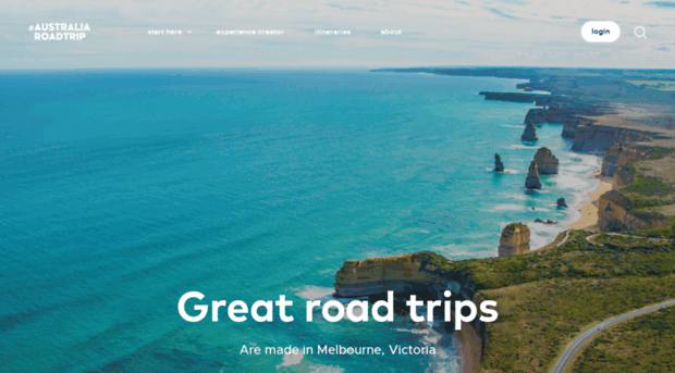 australiaroadtrip.co.uk