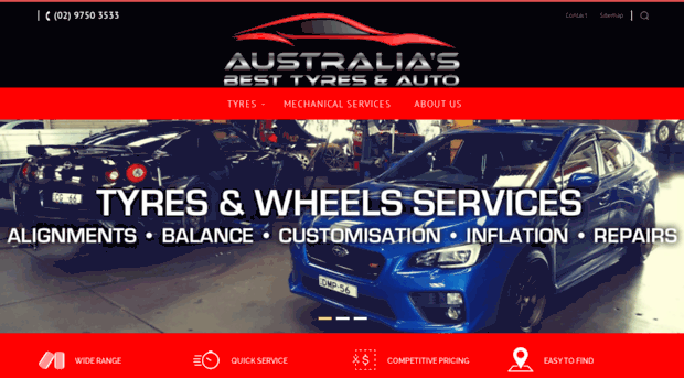 australiasbesttyres.com.au