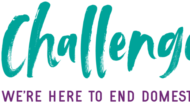 australiasceochallenge.org