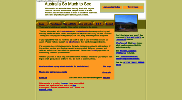 australiasomuchtosee.com