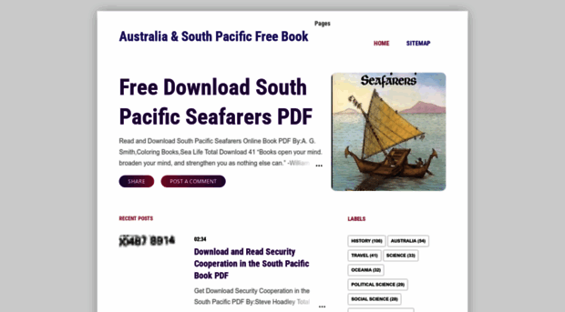 australiasouthpacificfreebookdownload.blogspot.com