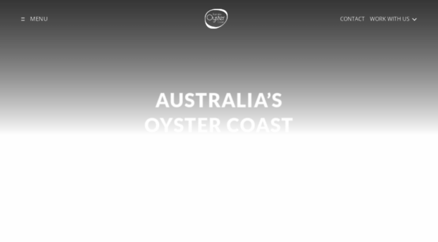 australiasoystercoast.com