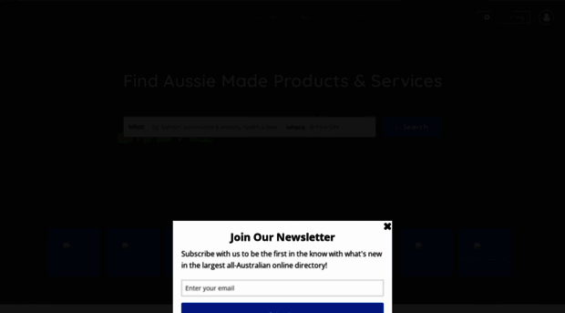 australiaspage.com.au