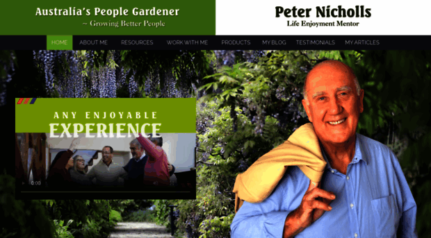 australiaspeoplegardener.com.au