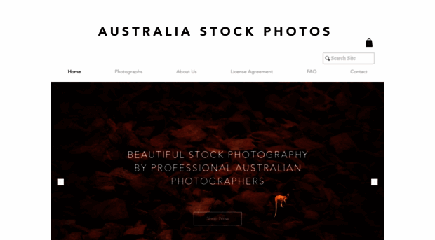 australiastockphotos.com