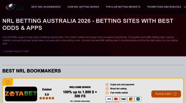 australiasuniversities.com