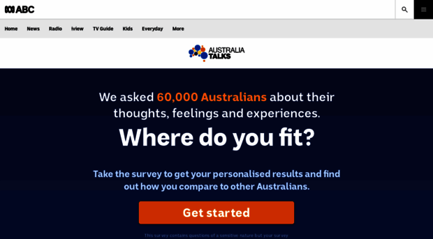 australiatalks.abc.net.au