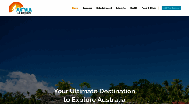 australiatoexplore.com