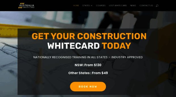 australiawhitecard.com.au